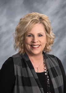 brenda koehne profile picture