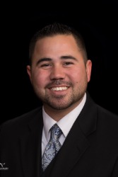 matt day profile picture